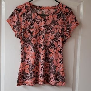 Title nine Tee Shirt